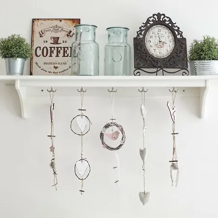 Cosy Rosie's شقة براغ